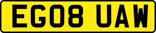 EG08UAW