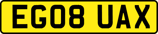 EG08UAX