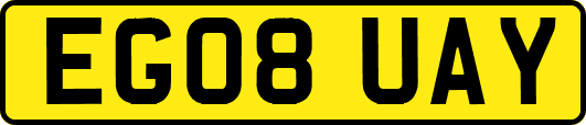 EG08UAY