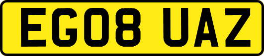 EG08UAZ