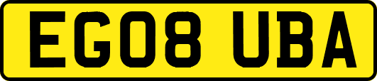 EG08UBA