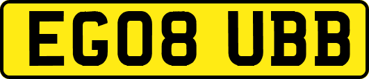EG08UBB
