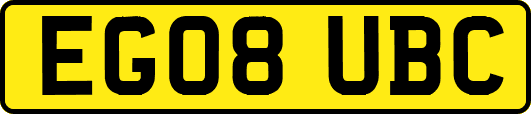 EG08UBC