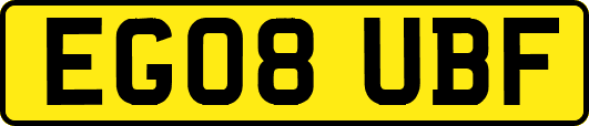 EG08UBF