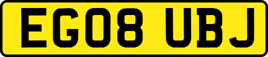 EG08UBJ