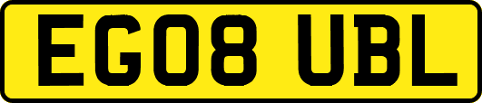 EG08UBL