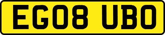 EG08UBO