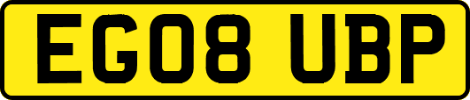 EG08UBP