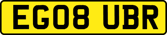 EG08UBR