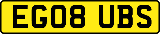 EG08UBS