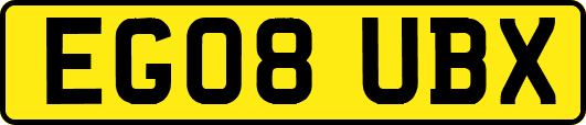 EG08UBX