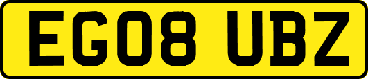 EG08UBZ