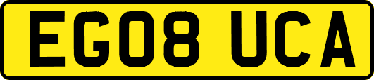 EG08UCA