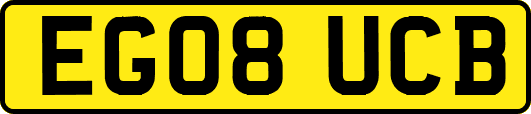 EG08UCB