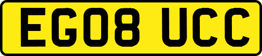 EG08UCC