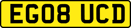 EG08UCD