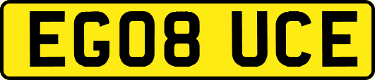 EG08UCE