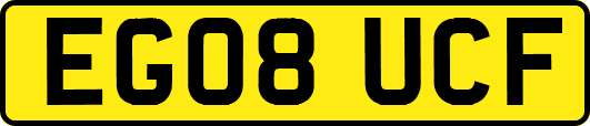 EG08UCF