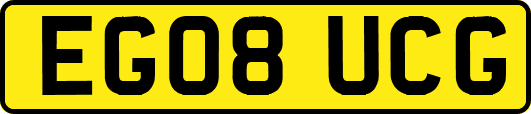 EG08UCG