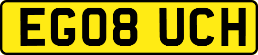 EG08UCH