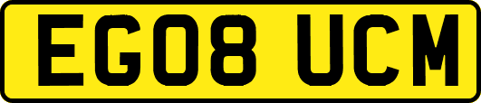 EG08UCM