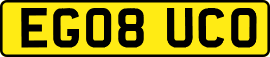 EG08UCO