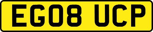 EG08UCP