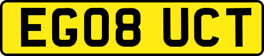 EG08UCT