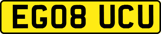 EG08UCU