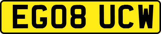 EG08UCW