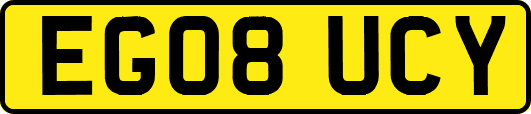 EG08UCY