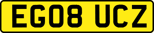 EG08UCZ