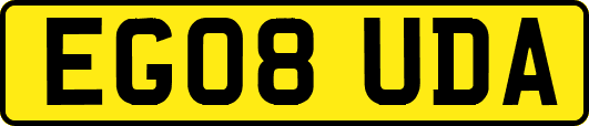 EG08UDA