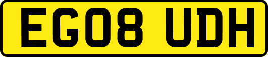 EG08UDH