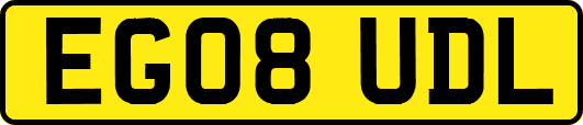 EG08UDL