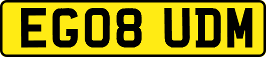 EG08UDM