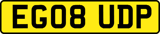 EG08UDP