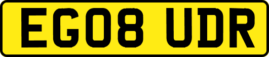 EG08UDR
