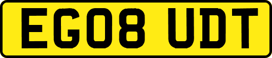 EG08UDT