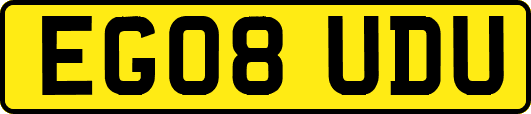 EG08UDU