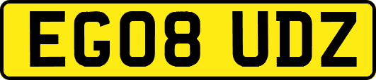 EG08UDZ