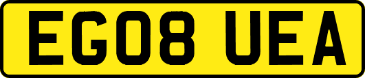 EG08UEA