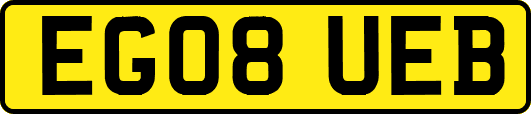 EG08UEB