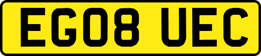 EG08UEC