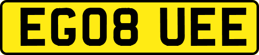 EG08UEE