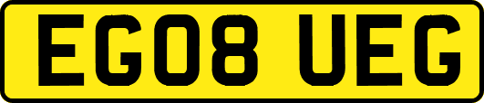 EG08UEG