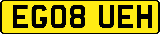 EG08UEH