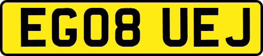 EG08UEJ