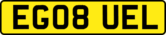 EG08UEL