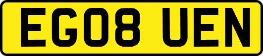 EG08UEN